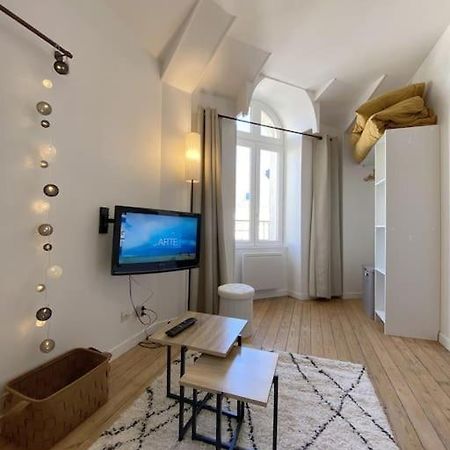 Cosy Mac Nab Apartment Виерзон Екстериор снимка